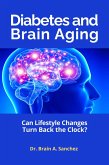 Diabetes and Brain Aging (eBook, ePUB)