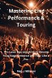 Mastering Live Performance &... - Bild 1