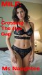 MILF: Crossing The Age Gap (eBook, ePUB) - Bild 1