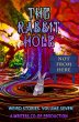 The Rabbit Hole VII: Not From Here... - Bild 1