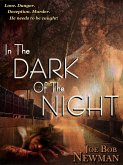In The Dark of The Night (eBook, ePUB)