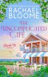 The Uncomplicated Café (Blessings Bay,... - Bild 1