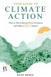 Your Guide to Climate Action: How to... - Bild 1