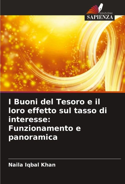 I Buoni del Tesoro e il loro effetto sul tasso di interesse: Funzionamento e panoramica I Buoni del Tesoro e il loro effetto sul tasso di interesse: Funzionamento e panoramica