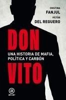 Cover Don Vito: Una historia de mafia, política y carbón
