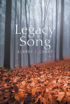Legacy Song Legacy Song