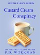 Custard Cream Conspiracy - Bild 1