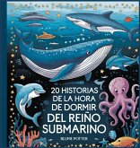 20 historias de la hora de dormir del Reino Submarino 20 historias de la hora de dormir del Reino Submarino