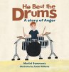 He Beat the Drums - Bild 1