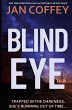 Blind Eye - Bild 1