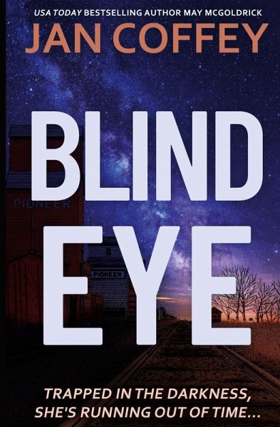 Blind Eye