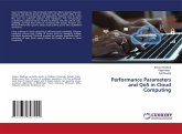 Performance Parameters and QoS in Cloud Computing Performance Parameters and QoS in Cloud Computing