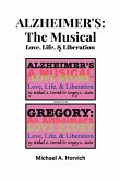 Alzheimer's