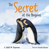 The Secret of the Penguins The Secret of the Penguins