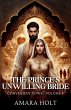 The Prince's Unwilling Bride - Bild 1