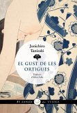 El gust de les ortigues El gust de les ortigues