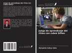 Juego de aprendizaje del ritmo con cubos Sifteo Juego de aprendizaje del ritmo con cubos Sifteo