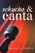 Escucha & Canta - Bild 1