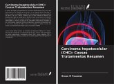 Carcinoma hepatocelular (CHC): Causas Tratamientos Resumen Carcinoma hepatocelular (CHC): Causas Tratamientos Resumen