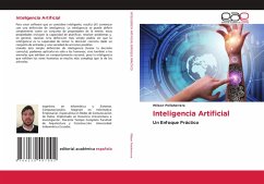 Inteligencia Artificial