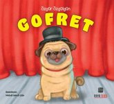 Gofret Gofret