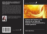 Letras del Tesoro y su efecto en el tipo de interés: Funcionamiento y visión general Letras del Tesoro y su efecto en el tipo de interés: Funcionamiento y visión general