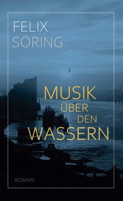 Musik über den Wassern - Söring, Felix