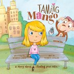 Taming Mango