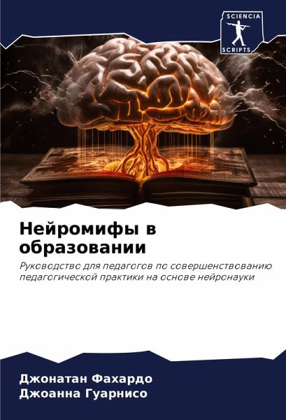 Nejromify w obrazowanii