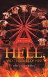 Hell, and the Lake of Fire - Bild 1