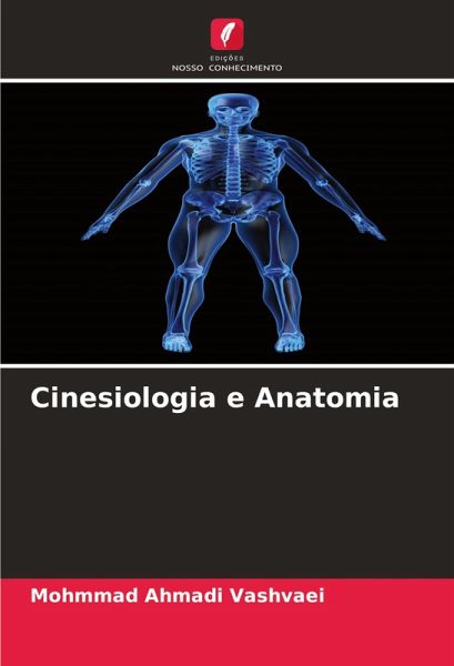 Cinesiologia e Anatomia