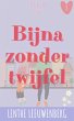 Bijna zonder twijfel (Liever dan... - Bild 1