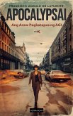 ApocalypsAI Ang Araw Pagkatapos ng AGI (eBook, ePUB)