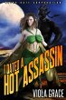 I Dated a Hot Assassin (Blind Date... - Bild 1