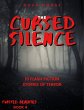 The Cursed Silence (Twisted Realities,... - Bild 1