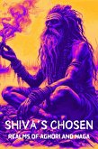 Shiva's Chosen (eBook, ePUB)