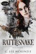Rattlesnake (eBook, ePUB) - Bild 1
