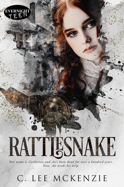 Rattlesnake (eBook, ePUB) Rattlesnake (eBook, ePUB)