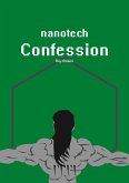Nanotech - Confession (eBook, ePUB)