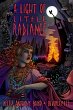 A Light of Little Radiance (eBook, ePUB) - Bild 1