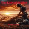 The Eternal Soldier (eBook, ePUB) - Bild 1