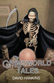 Grimsworld Tales (eBook, ePUB)
