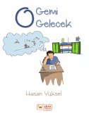 O Gemi Gelecek (eBook, ePUB)