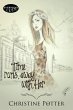 Time Runs Away With Her (The Bean... - Bild 1
