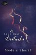 A Love that Disturbs (eBook, ePUB) - Bild 1