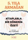 5. Yila Armagan (eBook, ePUB) 5. Yila Armagan (eBook, ePUB)