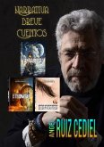 Breviario (Narrativa Breve) (eBook, ePUB) Breviario (Narrativa Breve) (eBook, ePUB)