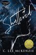 Shattered (eBook, ePUB) - Bild 1