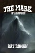 The Mark of A Banshee (eBook, ePUB) - Bild 1