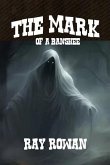 The Mark of A Banshee (eBook, ePUB) The Mark of A Banshee (eBook, ePUB)